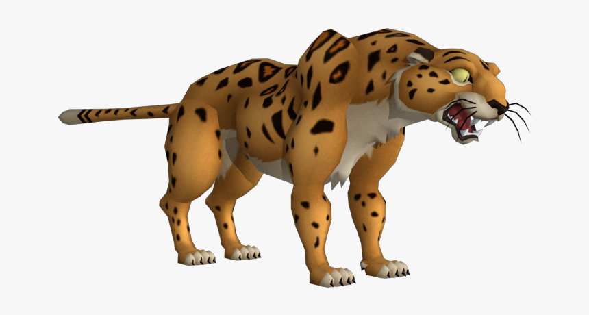 Kingdom Hearts Tarzan Sabor, HD Png Download, Free Download