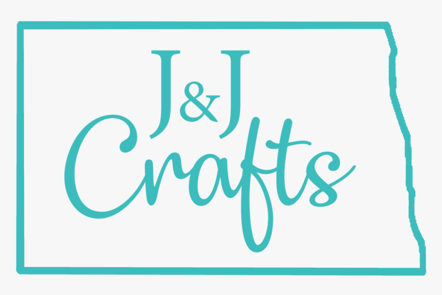 Crafts Png, Transparent Png, Free Download