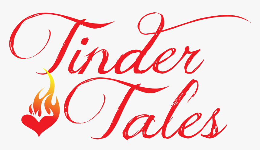 Calligraphy , Png Download - Calligraphy, Transparent Png, Free Download