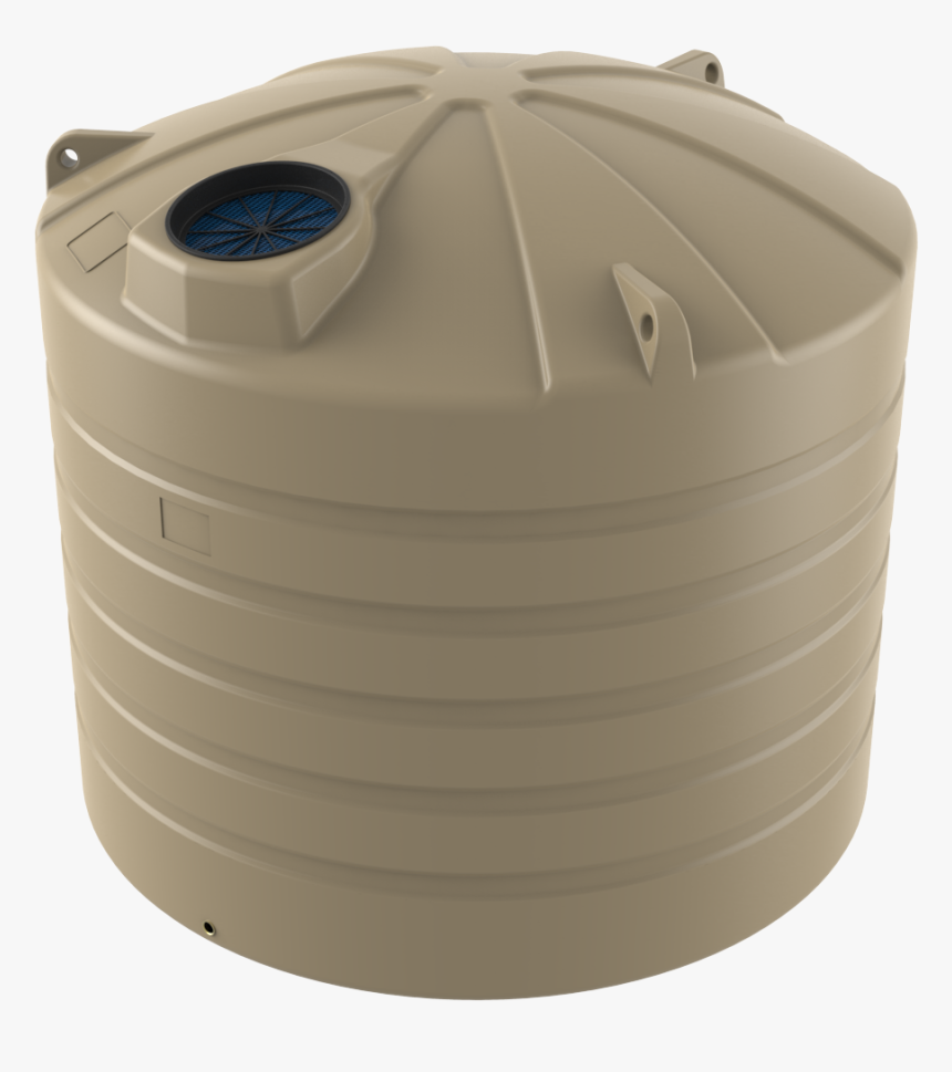 Water Tank Png - Transparent Water Tank Png, Png Download, Free Download