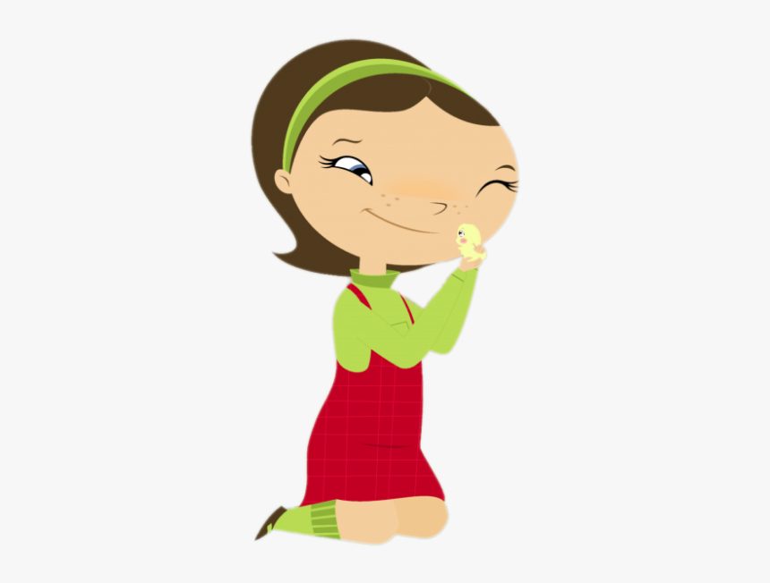 Cartoon, HD Png Download, Free Download
