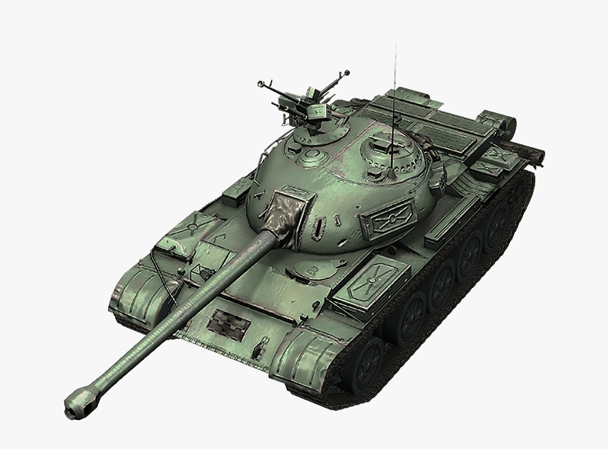 Transparent World Of Tanks Png - World Of Tanks Emoji Discord, Png Download, Free Download