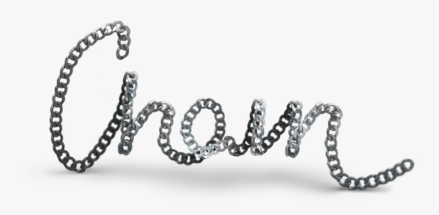 Div01 Chain - Chain, HD Png Download, Free Download