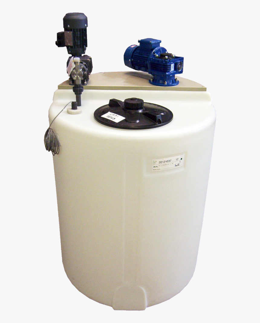 Transparent Tanks Png - Camera, Png Download, Free Download