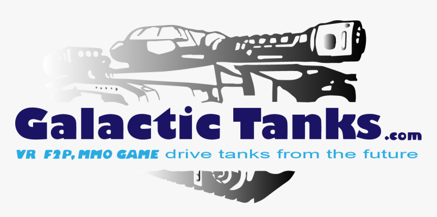 Galactic Tanks , Png Download - My Lazy Sundays, Transparent Png, Free Download