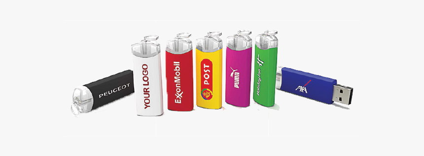 Multipurpose Battery, HD Png Download, Free Download