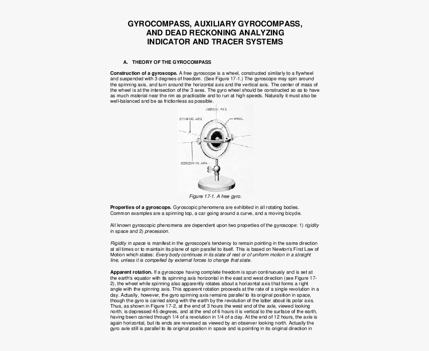 Document, HD Png Download, Free Download