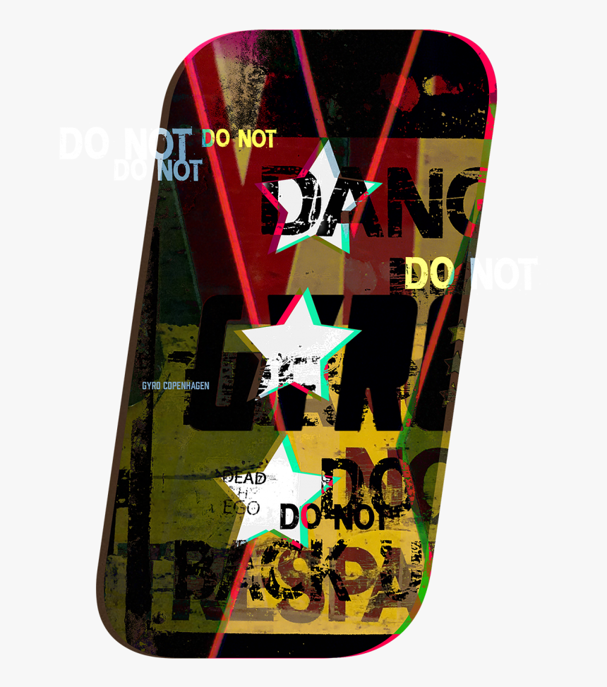 Gyro1 Web - Skateboarding, HD Png Download, Free Download