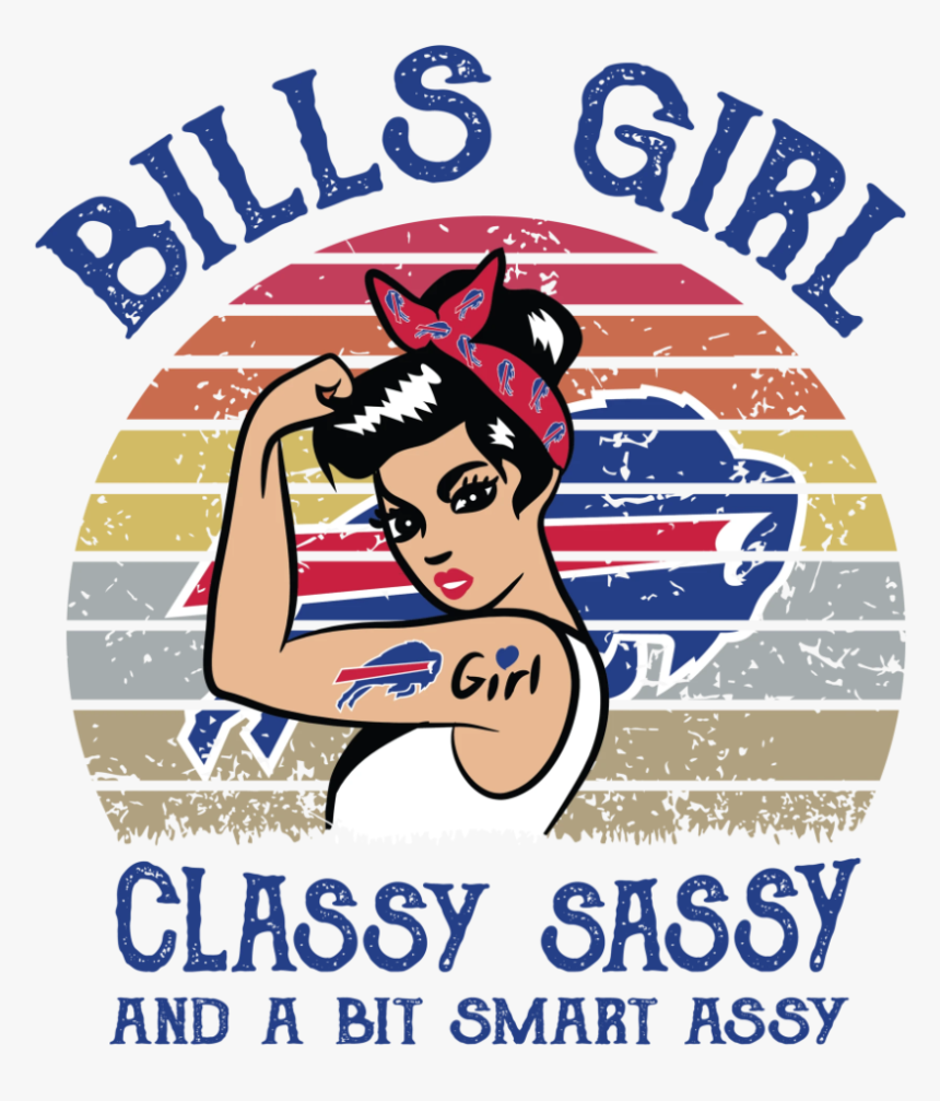 Poster, HD Png Download, Free Download