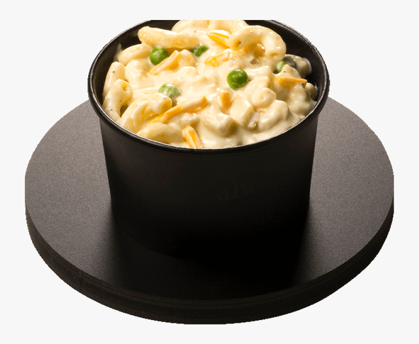 Macaroni Salad - Vegetable, HD Png Download, Free Download