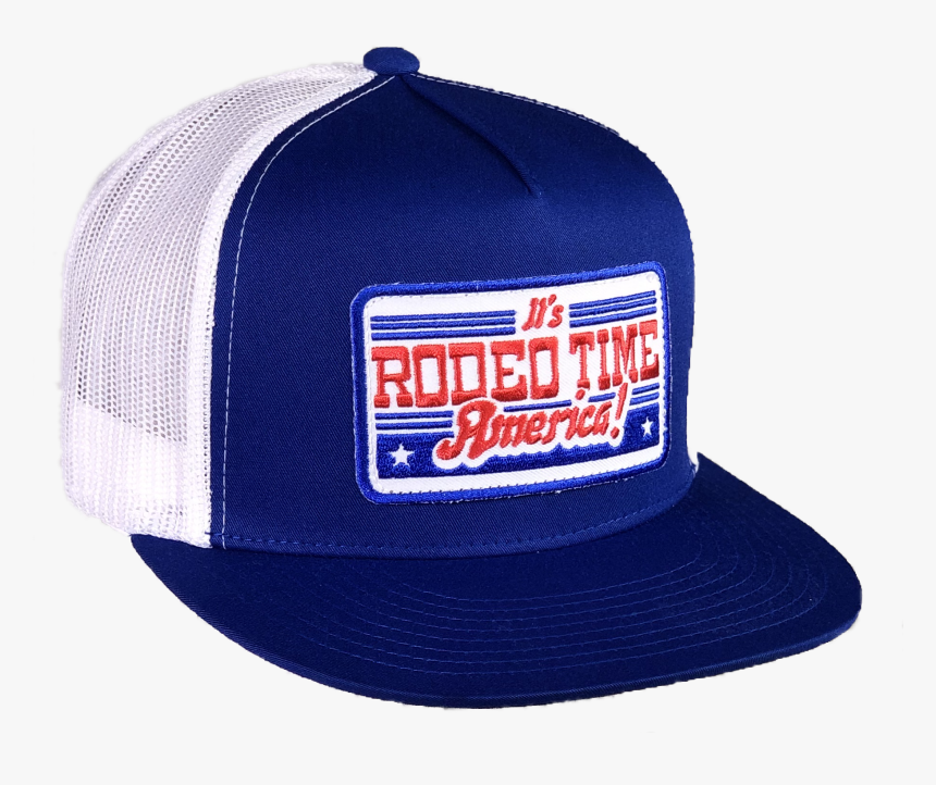 Baseball Cap, HD Png Download, Free Download