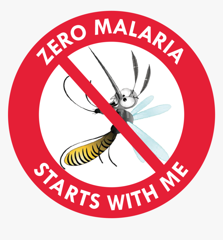 Malaria, HD Png Download, Free Download
