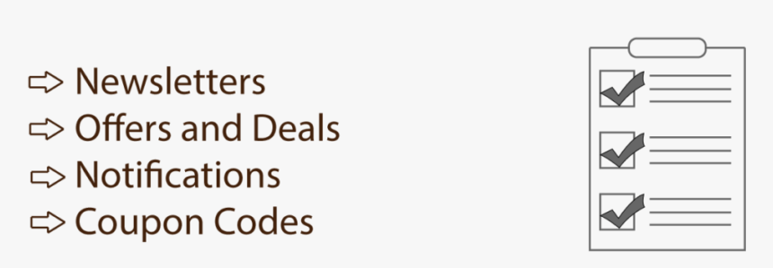 Tan, HD Png Download, Free Download