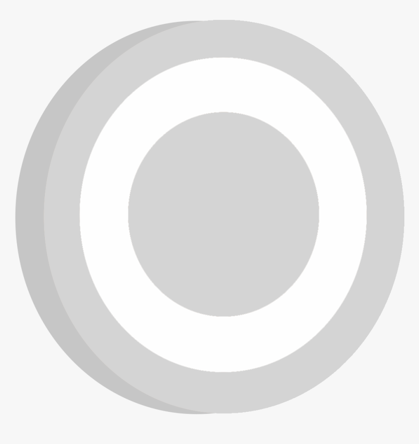 Wikivoyage Outline Icon - Circle, HD Png Download, Free Download