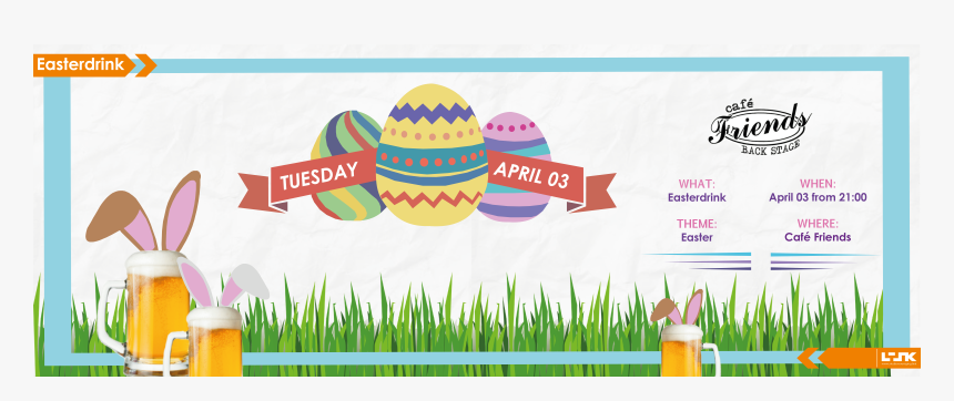 Transparent Easter Eggs In Grass Png - Grass, Png Download, Free Download