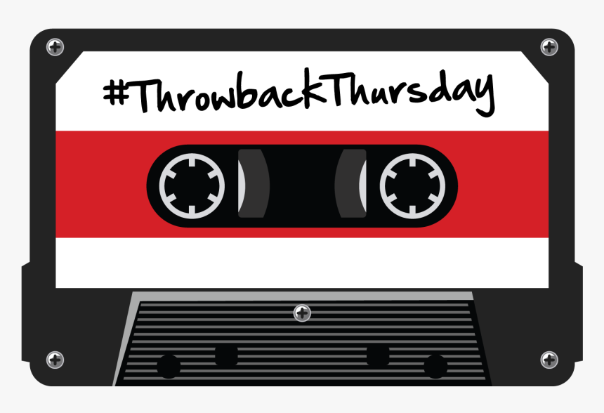 Throwback Thursday, HD Png Download, Free Download