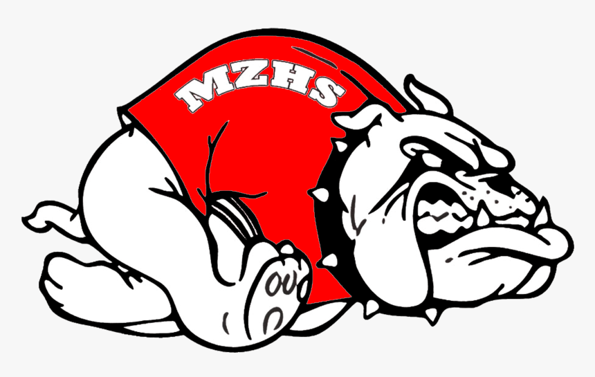 Gardner Webb Bulldog Logo , Png Download - Gardner Webb Bulldogs Logo, Transparent Png, Free Download