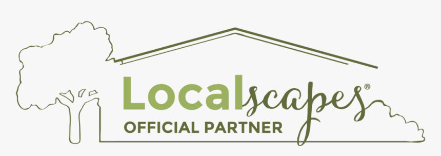 Localscapes Partner-01 - Banner, HD Png Download, Free Download