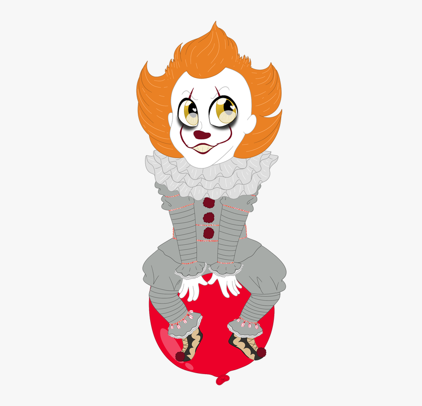 Picture - Cartoon, HD Png Download, Free Download