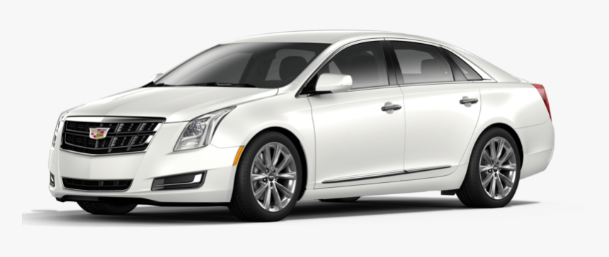 Cadillac Crown Clipart Jpg Transparent Stock 35 】 Cadillac - Eon Car Price In Agra, HD Png Download, Free Download