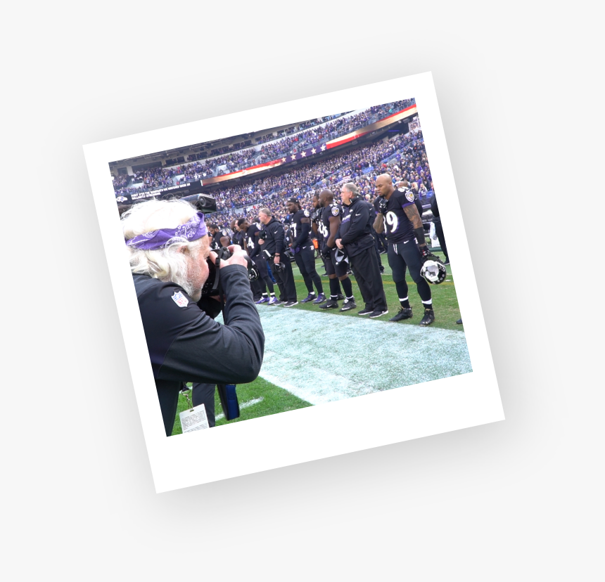 Picture Frame, HD Png Download, Free Download