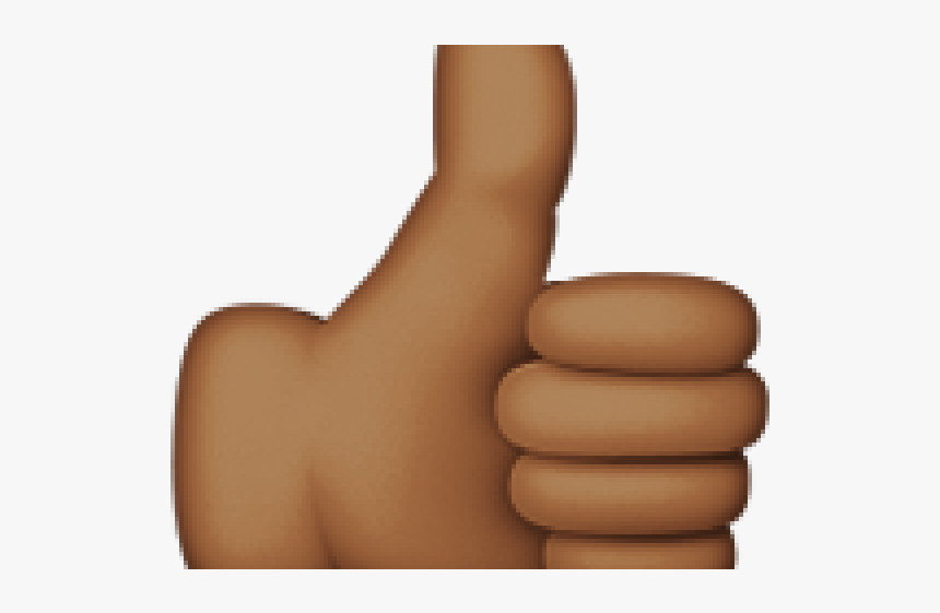 Thumbs Up Pictures - Thumbs Signal, HD Png Download, Free Download