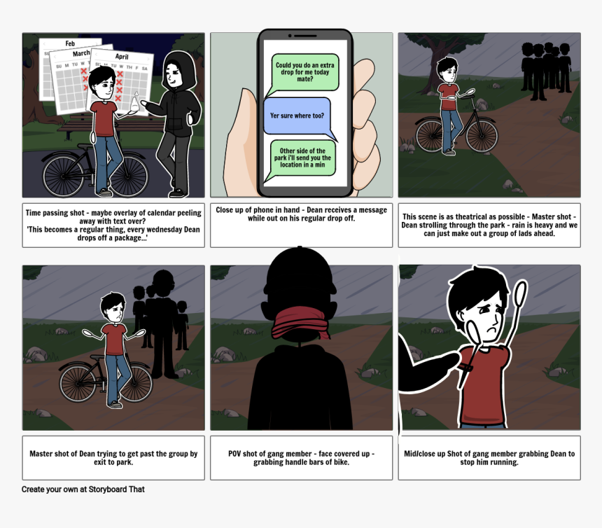 Cartoon, HD Png Download, Free Download