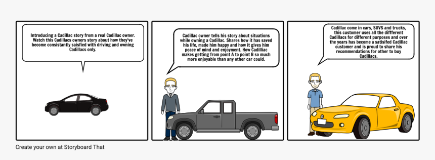 Pickup Truck, HD Png Download, Free Download