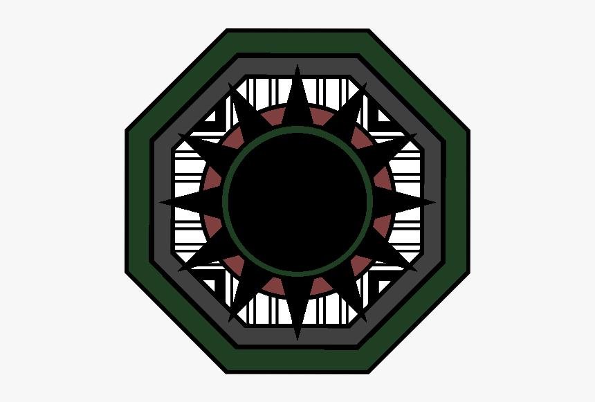 Circle, HD Png Download, Free Download