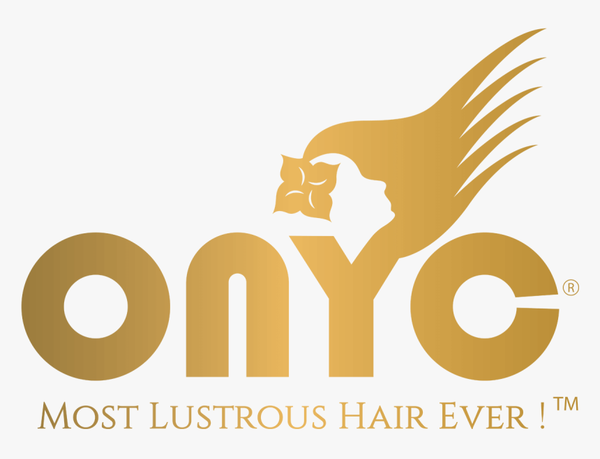 Join Onyc Hair Stylist Hair Stylist Partnership And - Hair, HD Png Download, Free Download