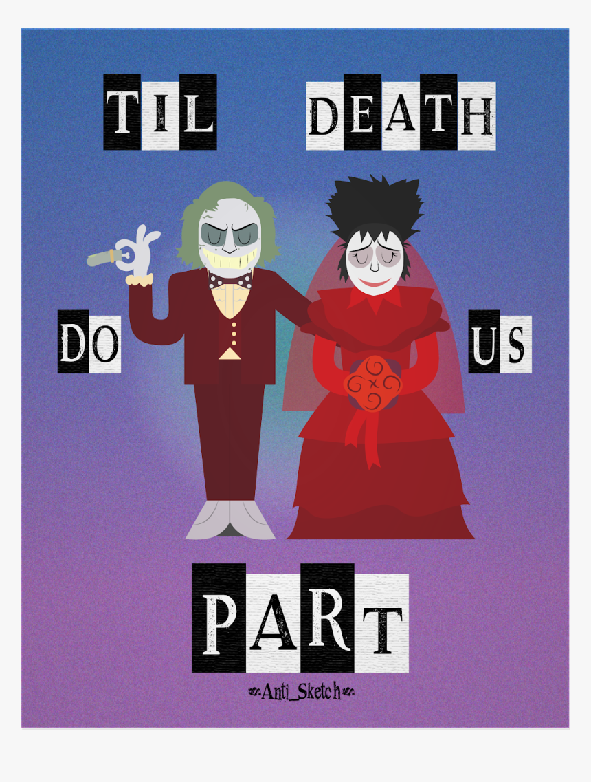 Poster, HD Png Download, Free Download