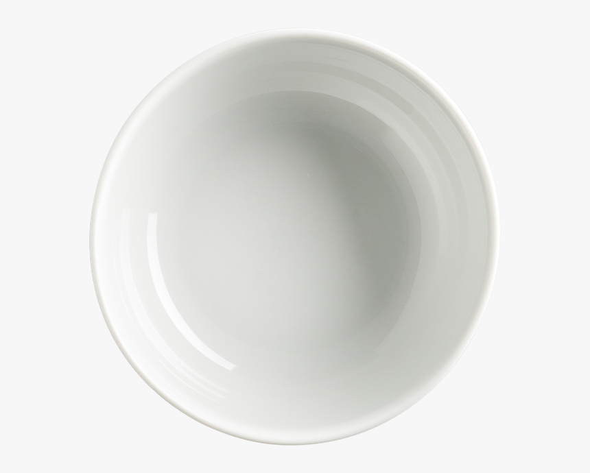 Bowl, HD Png Download, Free Download