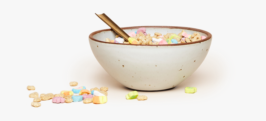 Breakfast Cereal, HD Png Download, Free Download