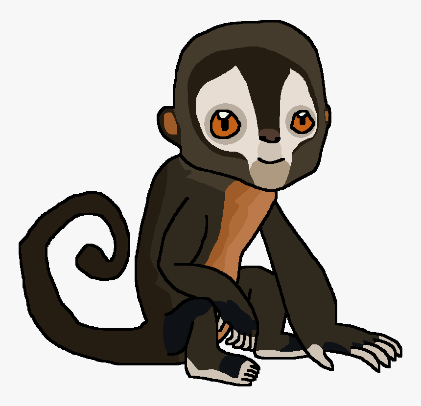 Cartoon, HD Png Download, Free Download