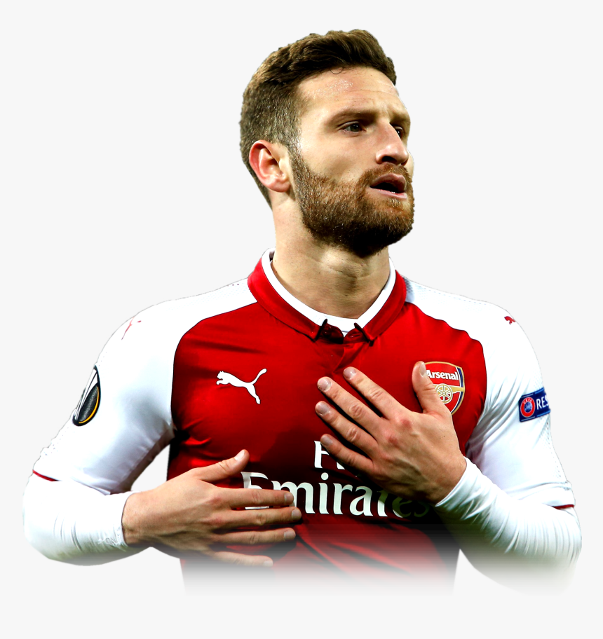 Arsenal , Png Download - Arsenal, Transparent Png, Free Download