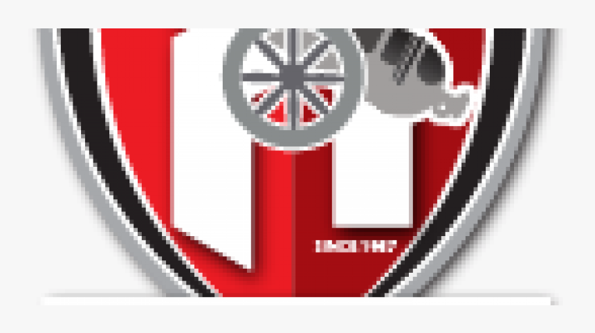 Arsenal Fc - Arsenal F - C - , Png Download - Arsenal F.c., Transparent Png, Free Download