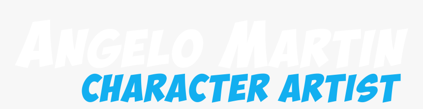 Beetlejuice Png, Transparent Png, Free Download
