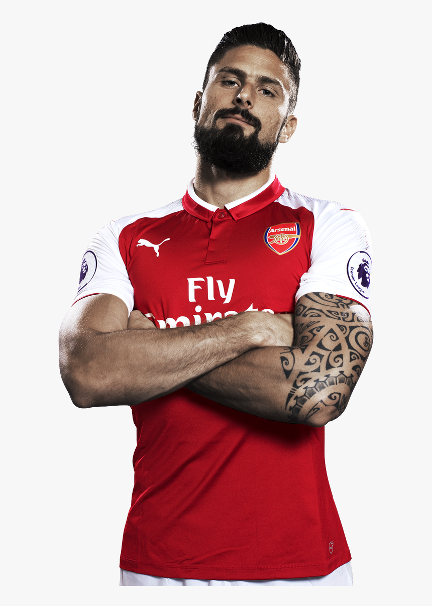 Arsenal, HD Png Download, Free Download