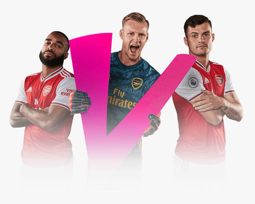 Arsenal Away Kit 11 12, HD Png Download, Free Download