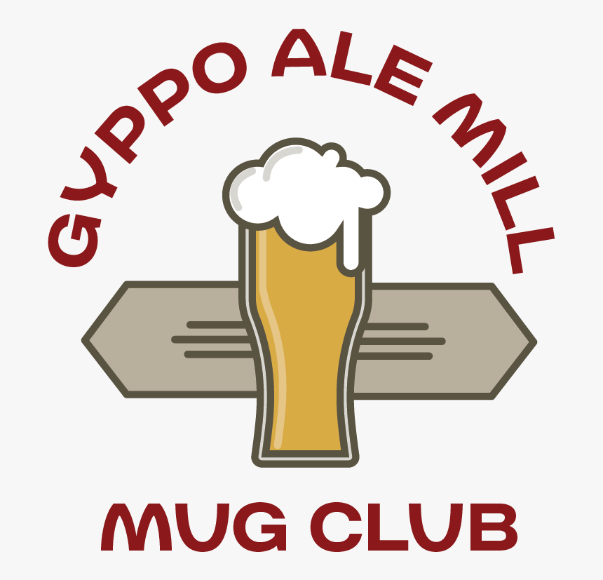 Beer Mug Clip Art Png , Png Download, Transparent Png, Free Download