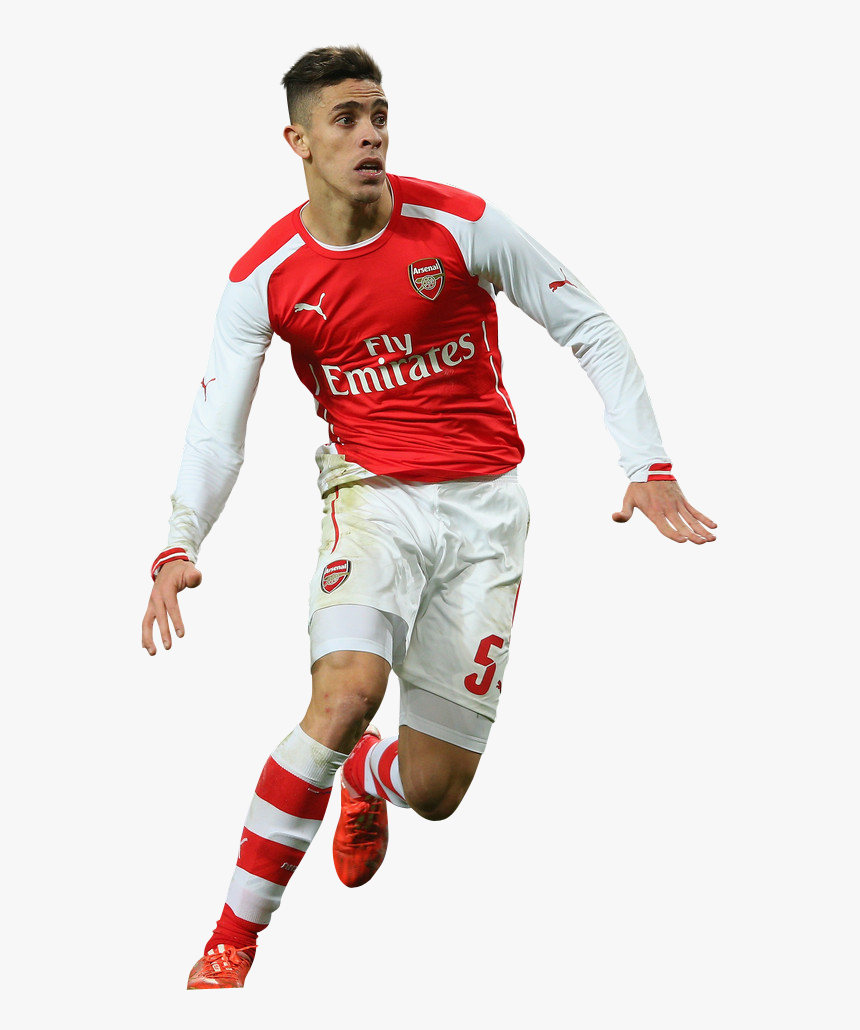 Gabriel Paulista Render - Gabriel Paulista Png, Transparent Png, Free Download