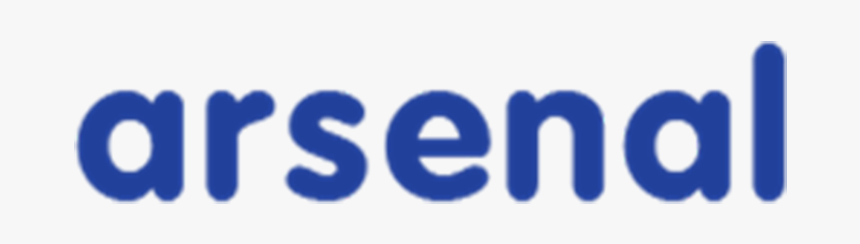 - - Electric Blue, HD Png Download, Free Download