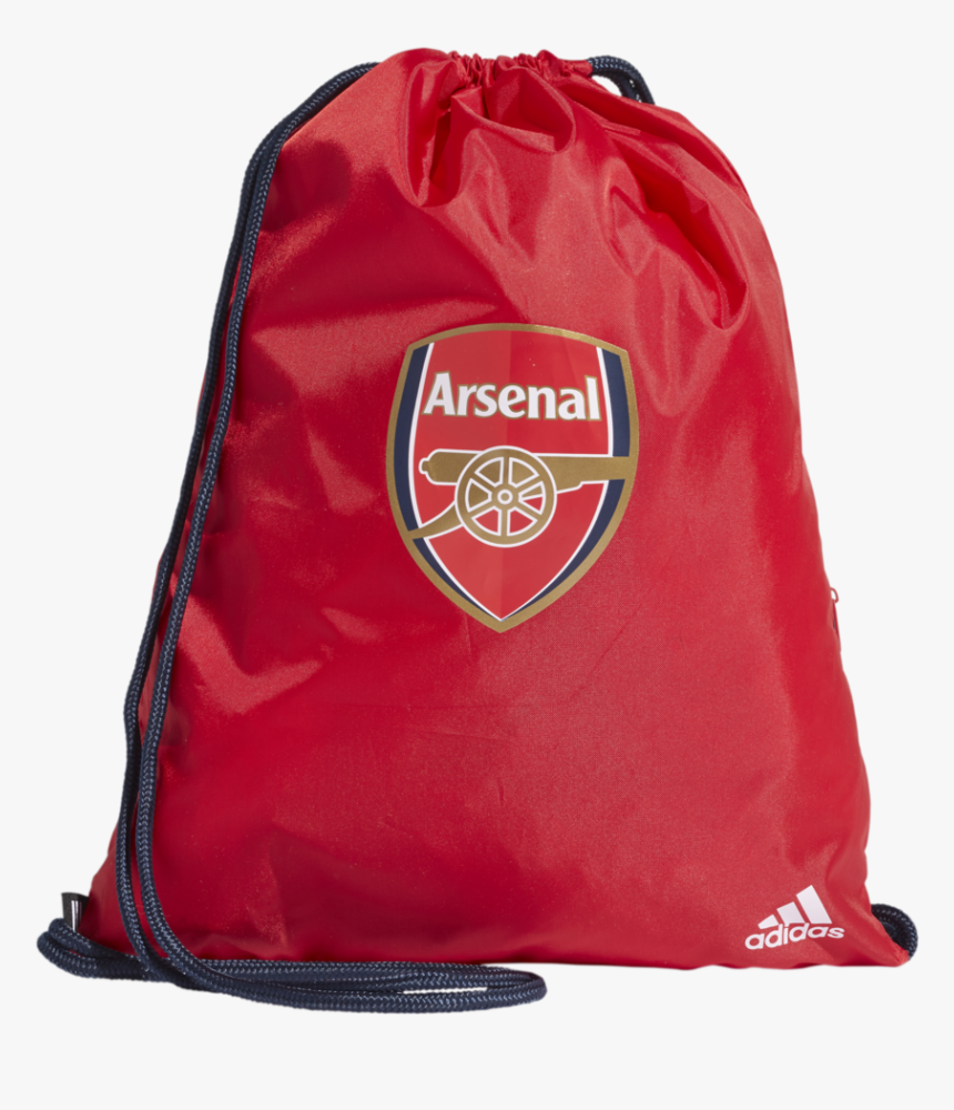 Arsenal, HD Png Download, Free Download