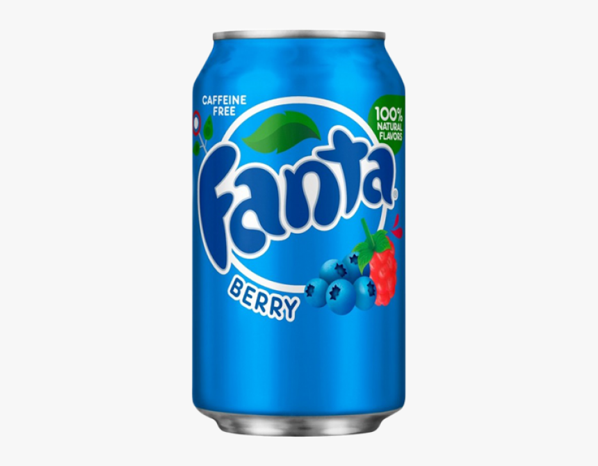 Fanta Berry "
 Title="fanta Berry - Fanta Berry, HD Png Download, Free Download