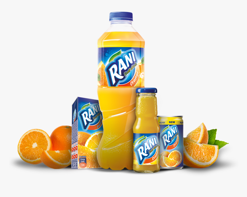 Drink Rani Juice Png, Transparent Png, Free Download
