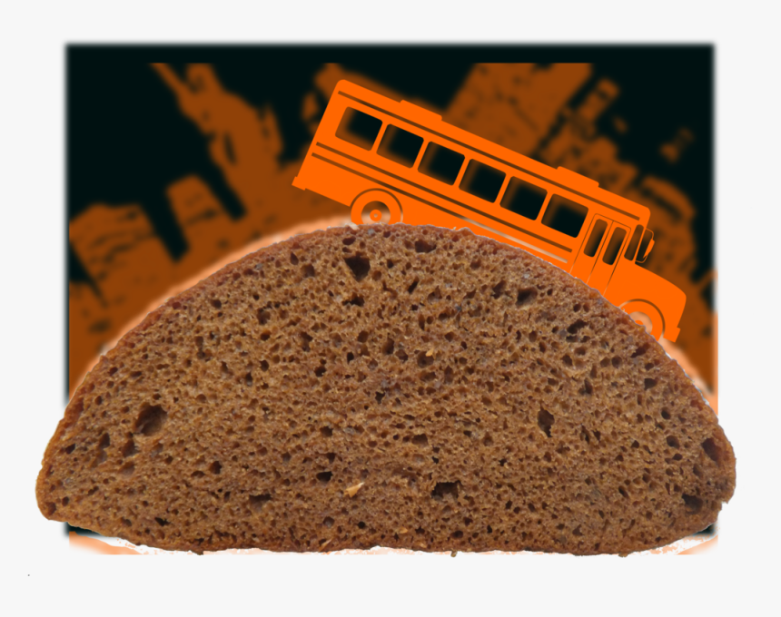 Ramadan-school - Rye Bread Png, Transparent Png, Free Download