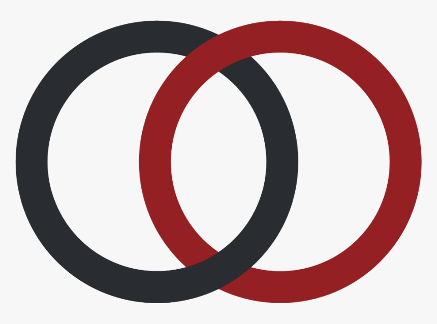 Reslammed - Circle, HD Png Download, Free Download