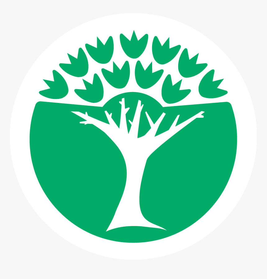 Eco Ecole, HD Png Download, Free Download