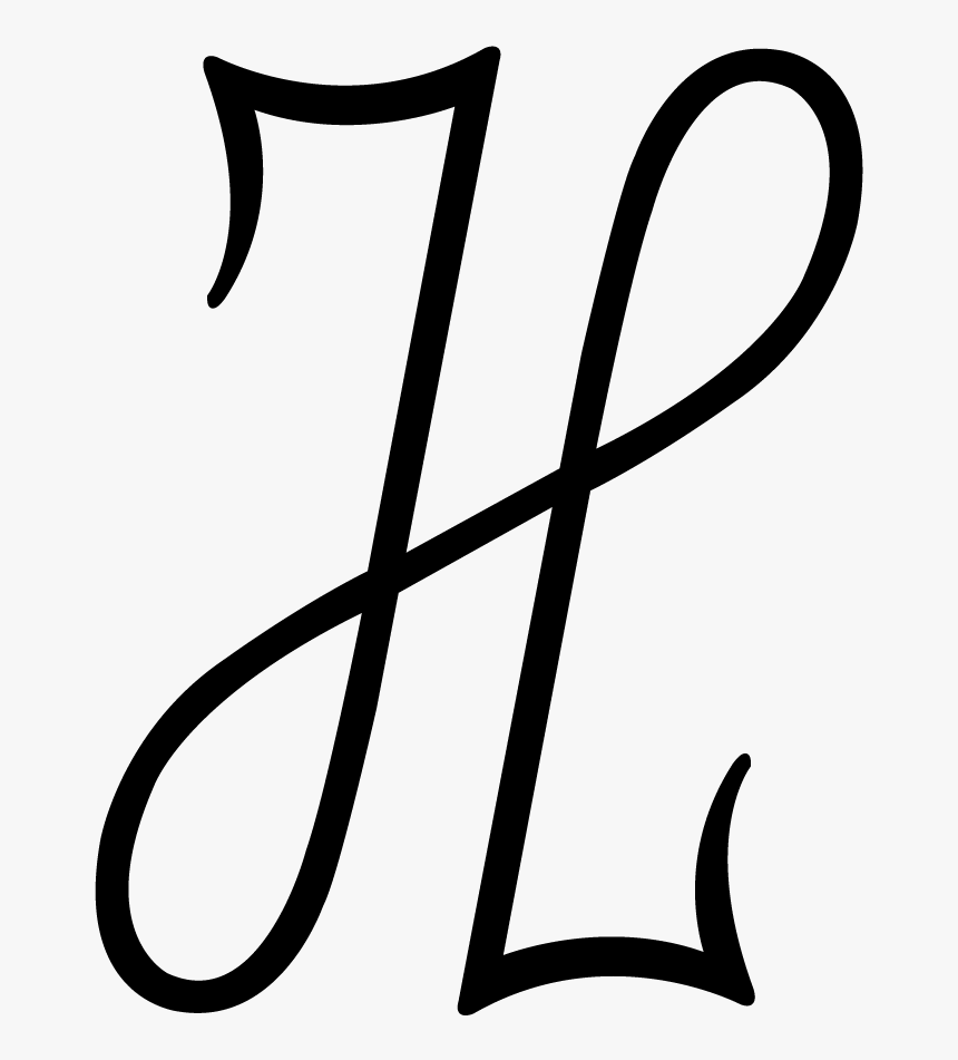 Clip Art, HD Png Download, Free Download