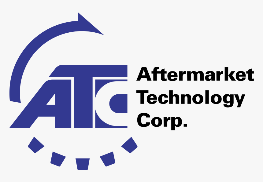 Atc 01 Logo Png Transparent & Svg Vector - Graphic Design, Png Download, Free Download